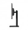 MSI Monitor PRO MP275QPG 27 cali LED/WQHD/Flat/100Hz/Black
